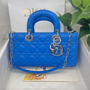 DIOR Handbags 1256